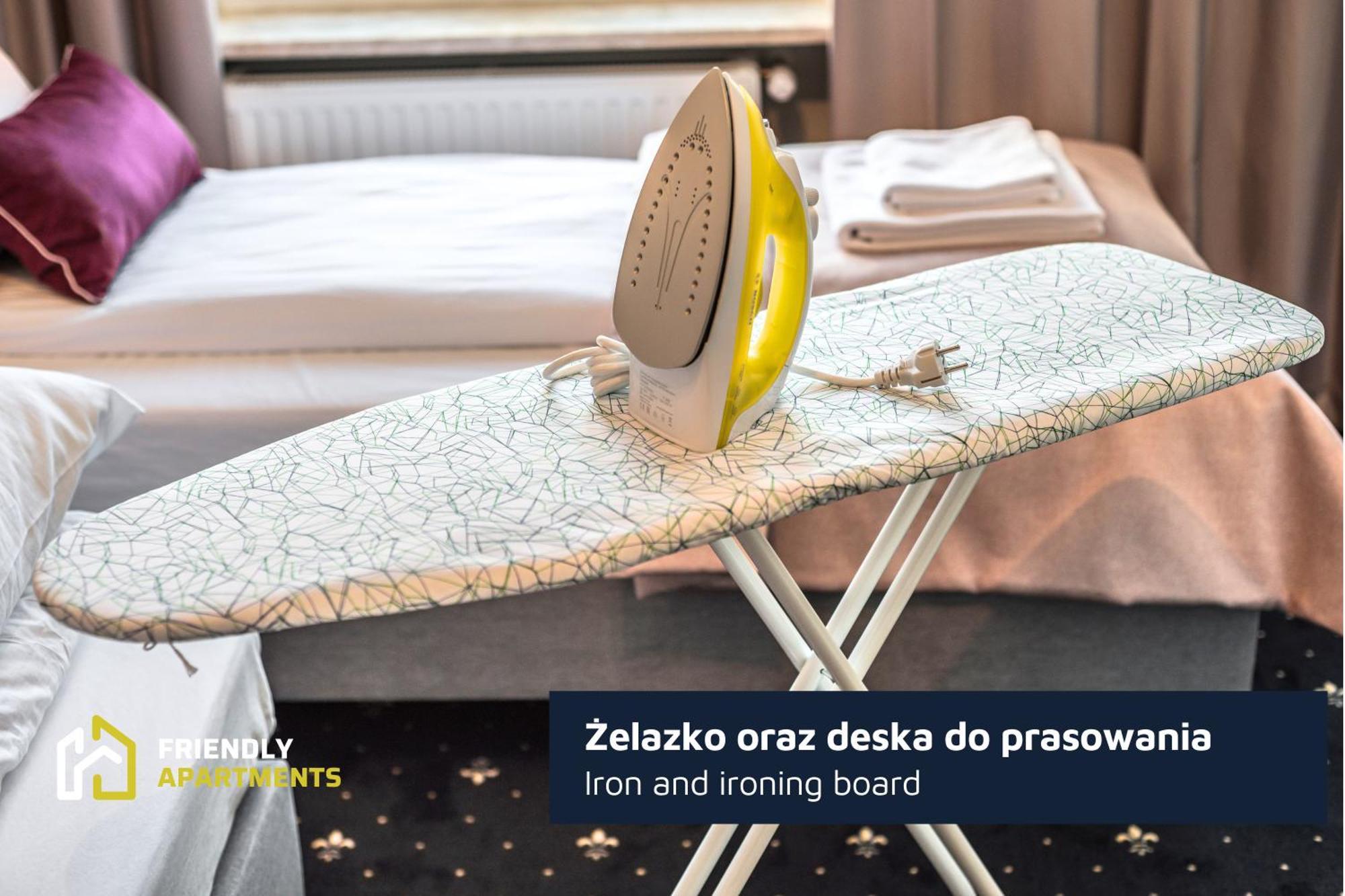 Serenity Aparthotels - Old Town Poznan By Friendly Apartments Exterior foto